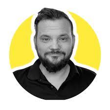 Phil Ives's Instagram, Twitter & Facebook