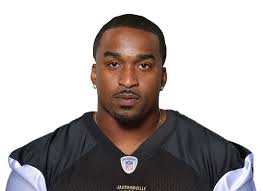 Patriots 28-24 Seahawks (Feb 1, 2015) Final Score