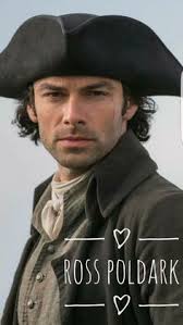 26 Ross poldark ideas