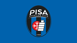 Ac pisa, festa di promozione serie b 2019.jpg. Pisa Ufficiale Il Nuovo Direttore Sportivo Il Comunicato Italia