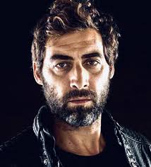 My Uncle Rafael (2012)