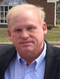 Donald Wood's Instagram, Twitter & Facebook