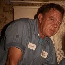 Jim Sapp's Instagram, Twitter & Facebook