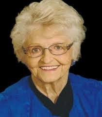 Darla Coons's Instagram, Twitter & Facebook