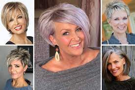 A chi ha i capelli molto lunghi, invece, «consiglio una scalatura che dia tono e movimento alla pettinatura, senza togliere. Botox Niente Bisturi Ci Pensano I Tagli Di Capelli Corti E Medi Capellistyle