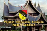 Pejabat daerah dan tanah kinta, batu gajah, 31000, batu gajah, perak: Kerja Kosong Pejabat Tanah Batu Pahat Jawatan Kosong Terkini