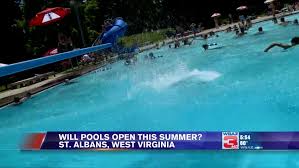Browse 25 job openings in huntington, wv and find out what best fits your career goals. To Open This Summer Or Not Pools Face Uncertain Future