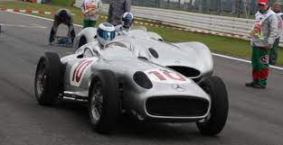 This time in the early days, with juan manuel fangio. Gpblog S Top 50 Drivers In 50 Days 5 Juan Manuel Fangio