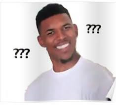 What scenes from Twilight books were left out of movies?