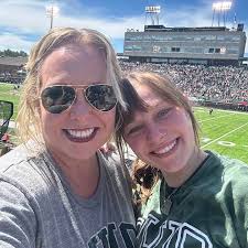 State Champions! Congratulations to the New Albany High School Girls  Lacrosse team