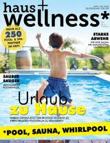 Gelbe seiten haus & garten. Haus Garten Test Magazine Get Your Digital Subscription