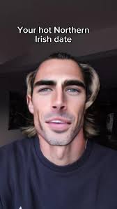 Hello Janice Adam from Bumblr Here