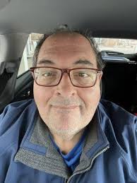 Walgreens, 10429 S Redwood Rd, South Jordan, UT 84095, US