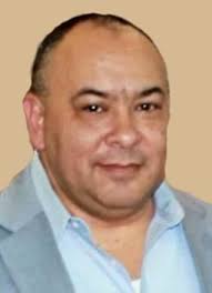 Robert Leal Obituary