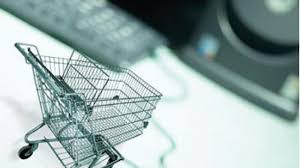 Belanja perlengkapan rumah terbaru dengan banyak pilihan dan berbagai penawaran spesial dan promo yang menarik. Budaya Belanja Online Mulai Tumbuh