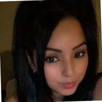 200+ "Renderos" profiles