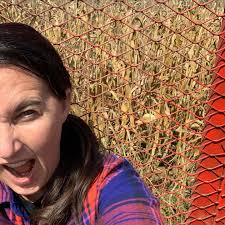 Profile for Audra Bailey