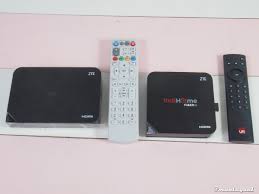 Aug 07, 2010 · untuk menambah aplikasi, kalian bisa instal aplikasi apk yang sebelumnya sudah di download. Mantugaul Gaul Site Perbedaan Stb Useetv Indihome Versi Lama Dan Versi Android
