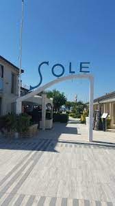 8 recensioni #116 di 128 ristoranti a lido di camaiore italiana pesce mediterranea. Pranzo Bagno Sole Picture Of Bagno Sole Ristorante Lido Di Camaiore Tripadvisor