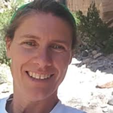 Speed Mentoring Panel: New Mexico Tech