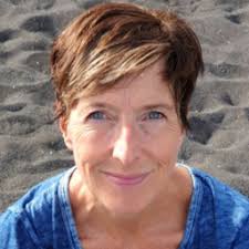 Mitarbeitende von Dentsu Germany GmbH