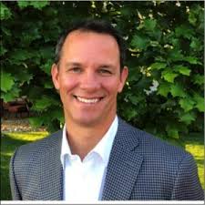 Microscope Distributor, Castle Pines, CO