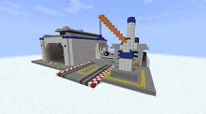 Posted on july 21, 2015. C C Generals Server Minecraft Server