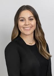 Dena Bell's Instagram, Twitter & Facebook