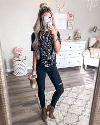 Nordstrom Anniversary Nsale 2018 Fall Outfit Ideas4 Fashion Fall Fashion Trends Fall Outfits