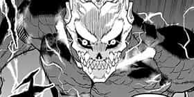 The site owner hides the web page description. ç¬¬8è©± æ€ªç£ï¼˜å· æ¾æœ¬ç›´ä¹Ÿ å°'å¹´ã‚¸ãƒ£ãƒ³ãƒ—