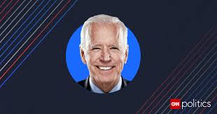 Maybe you would like to learn more about one of these? Joe Biden 2020 Polls News And On The Issues