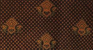 Jual beli online aman dan nyaman hanya di tokopedia. Batik Truntum Wikipedia Bahasa Indonesia Ensiklopedia Bebas