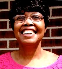 Obituary for Ms. Mary Elizabeth "Liz" Cuff