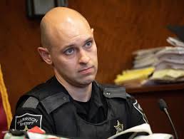 Probation revoked for felon who brought gun to Harrison County Courthouse