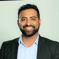 Jason Mendonca Email & Phone Number