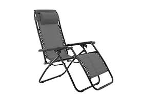 Zero Gravity Chair Grey For Sale Https Patiochairsite Info Zero Gravity Chair Grey For Sale Zero Gravity Chair Patio Chairs Lawn Chairs