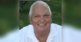 Gerald William Garrett Sr. Obituary