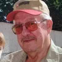 Winifred Albert Oiler (1940–2008) • FamilySearch