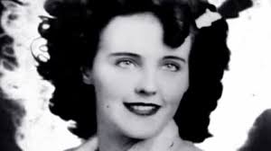 Watch Unsolved Mysteries with Dennis Farina Season 2, Episode 13: Episode  13