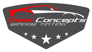 Sc window tinting, puyallup, wa. Solar Concepts Window Tinting