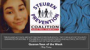 COALITION ACTIVITIES