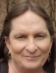 Kay Lynn Pruiett Obituary August 24, 2021