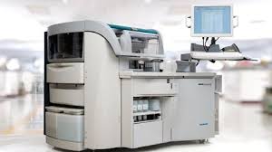 Последние твиты от openwave computing (m) sdn bhd (@owc_my). Advia Centaur Xp Immunoassay Systemhow Does Your Lab Meet Varied Testing Demands