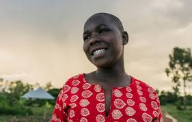 Fgm is a practice that violates the basic human rights of women and girls and seriously nevertheless, among communities that practise fgm it is a highly valued tradition, making eradication. Protect Girls From Fgm In Tanzania Globalgiving