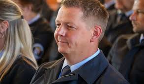 Auszeichnung für langjährige aktive Feuerwehrangehörige