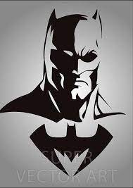 Batman Shirts Archives Batman Stuff Batman Drawing Batman Silhouette Silhouette Art