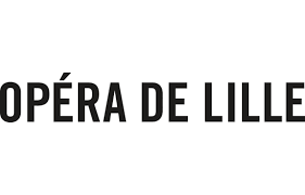 Including transparent png clip art, cartoon, icon, logo, silhouette, watercolors, outlines, etc. Like Flesh Opera De Lille
