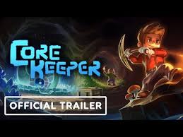 Maybe you would like to learn more about one of these? I Want To Edit The Trailer For Your Game Trailer Editor Looking For Work In Indie Games Indiedev