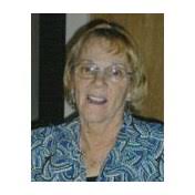Search Mary Rickard Obituaries and Funeral Services