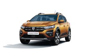 Clienţii noştri îşi doresc în special experienţa unui produs mai bun, la preţul corect. Dacia Logan 2020 Exterior 1 Auto Bild